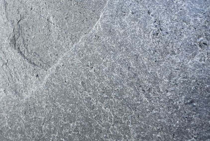 Сланец Silver Grey Quartzite - Сильвер Грей Кварцайт