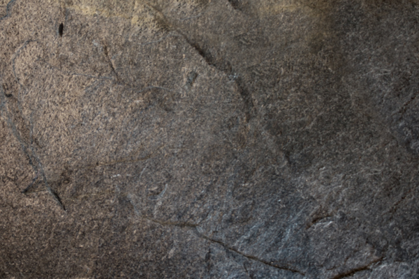 Кварцит Silver Grey Quartzite - Сильвер Грей Кварцит
