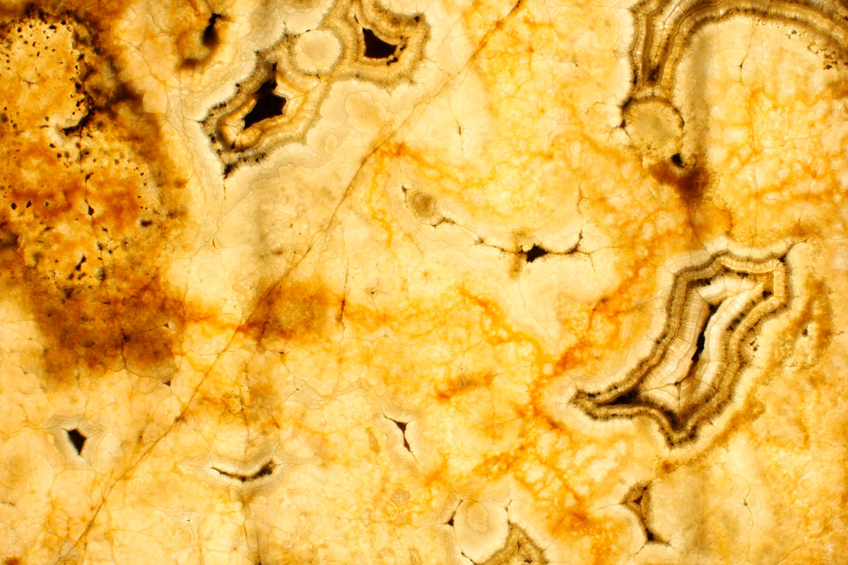 Оникс Caramel Brown - Карамель Браун