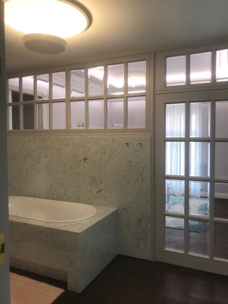 Мрамор Bianco Carrara Extra - Бьянко Каррара Экстра