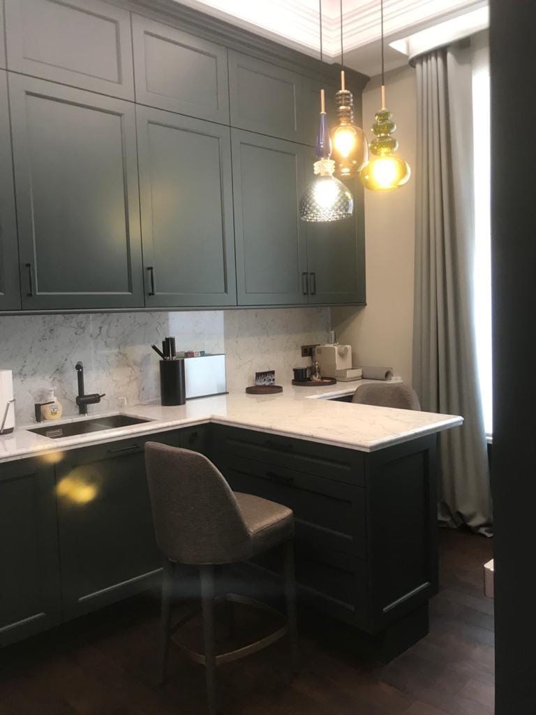 Мрамор Bianco Carrara Extra - Бьянко Каррара Экстра